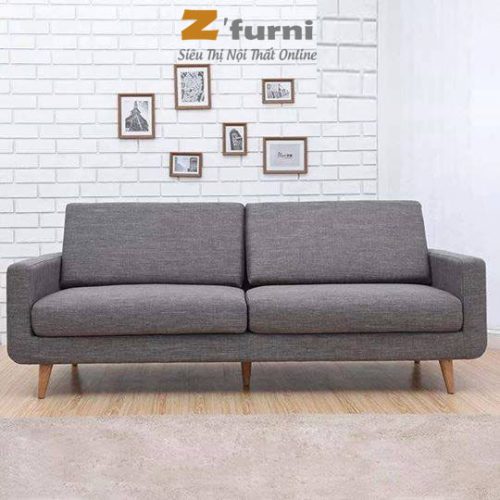 Sofa băng đẹp ZF36