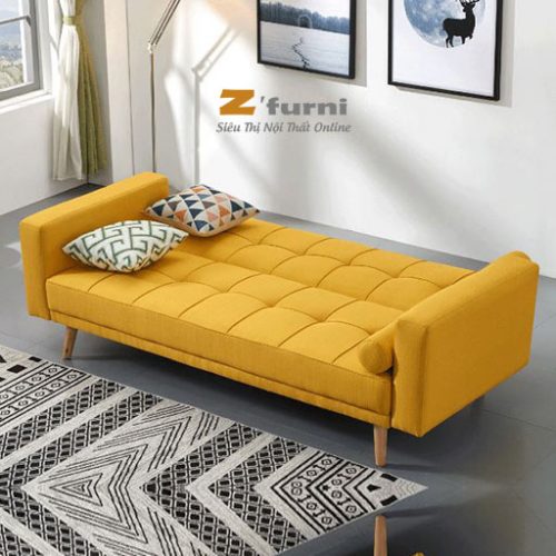 Sofa giường đa năng ZF-S2