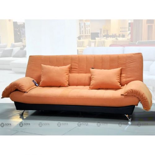 Sofa bed sofa giường ZF71