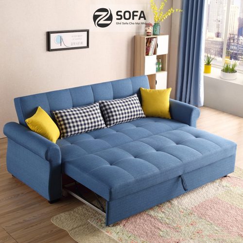 Sofa đa năng ZF1203