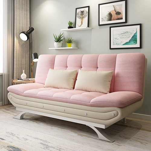 Sofa Bed cao cấp ZF204