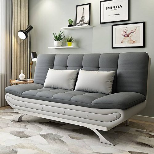 Sofa bed cao cấp ZF332