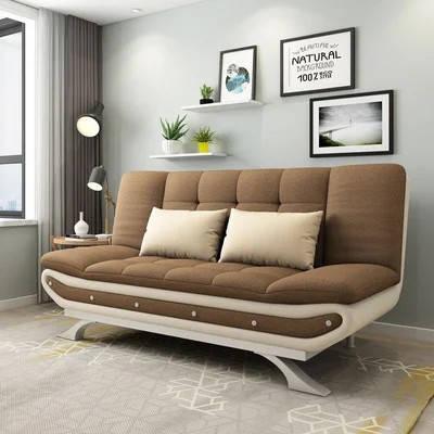 Sofa Bed Cao Cấp ZF301