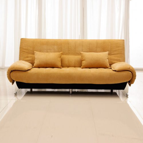 Sofa Bed Cao Cấp ZF125