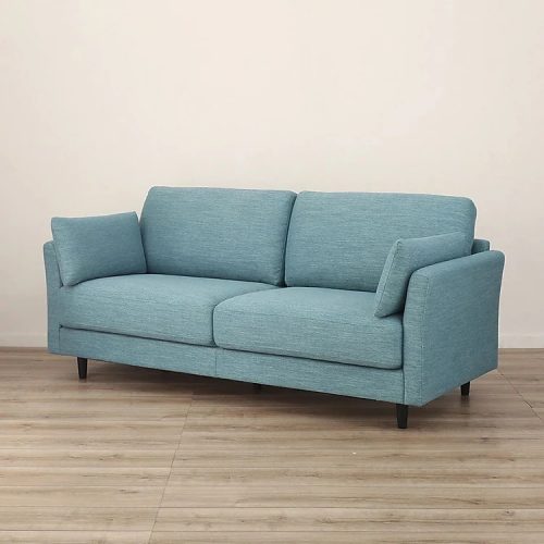 Sofa Băng Vải Cho Phòng Khách ZF304